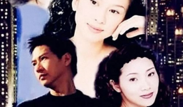 亚洲小说视频,穿越时空的奇幻旅程